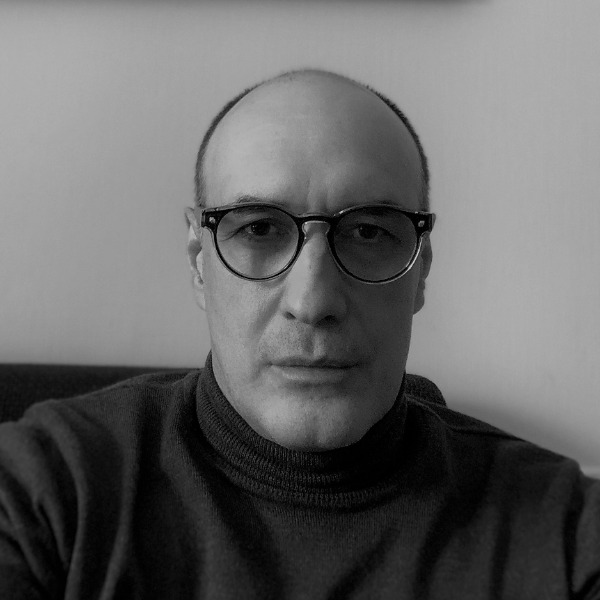 Микадзе Игорь Северьянович