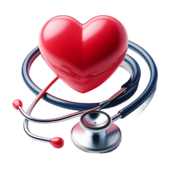 Скидка всем сотрудникам и студентам - 15%